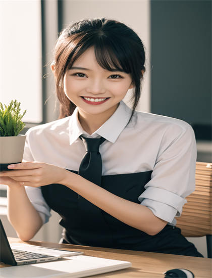 69精品人人槡人妻人人玩_亞洲國產精品免費線觀看視頻