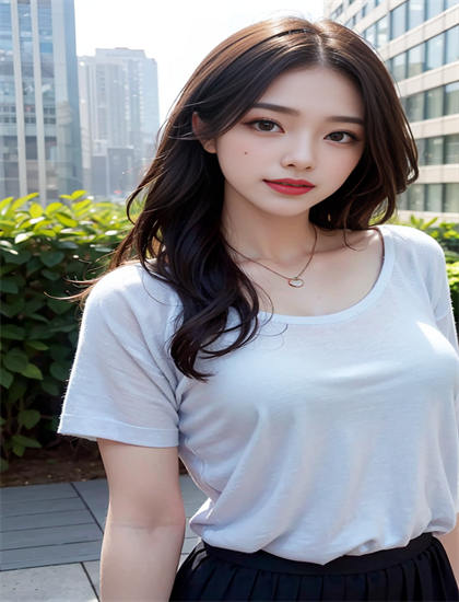 歐美Av國產Av亞洲Av綜合_國產亞洲精品字幕在線觀看