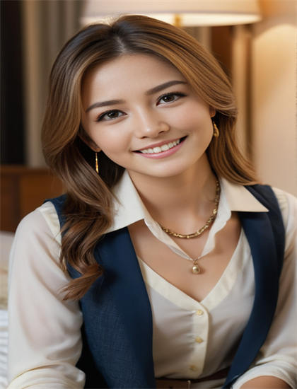 女人被躁的_嗷嗷叫_久久亞洲AV午夜福利精品一區二區三區