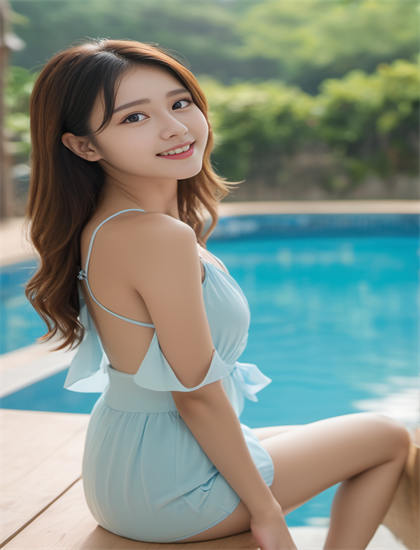 無碼一區中文字幕少婦熟女網站_女人陰溝圖片