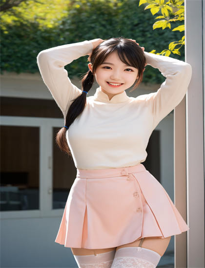 天使愛美麗_高清_最好看的中文字幕免費大全