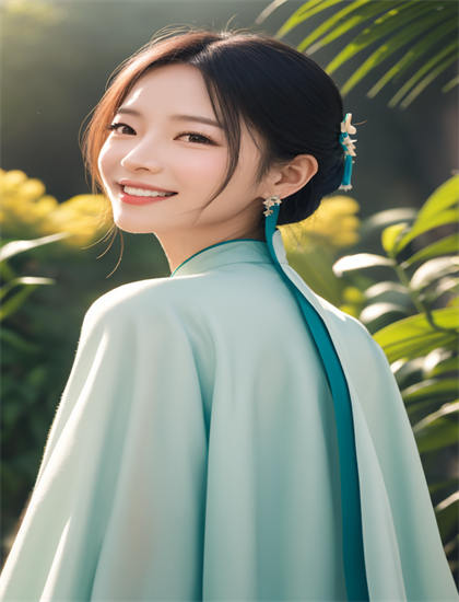 俄罗斯骚浪妇女_两个男人搞一个女人的心理叫什么_日本三圾片排行榜