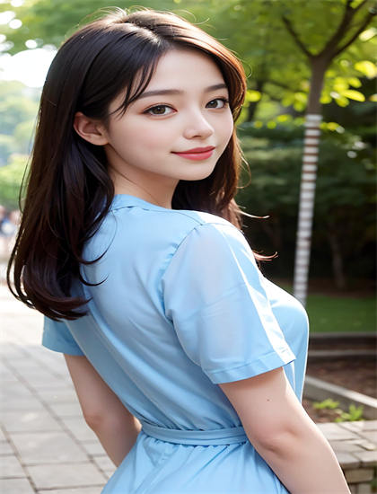 密室大逃脱免费观看_97人妻久久久精品系列A片_急先锋在线观看免费完整国语2026高清