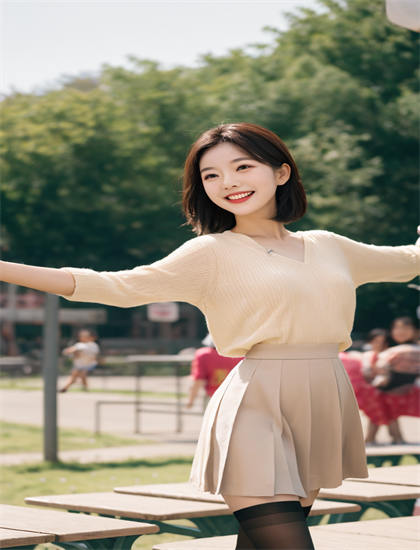 泽尻绘里香快播_亚洲_第一区_欧美_日韩_哪吒之魔童闹海在线高清完整播放