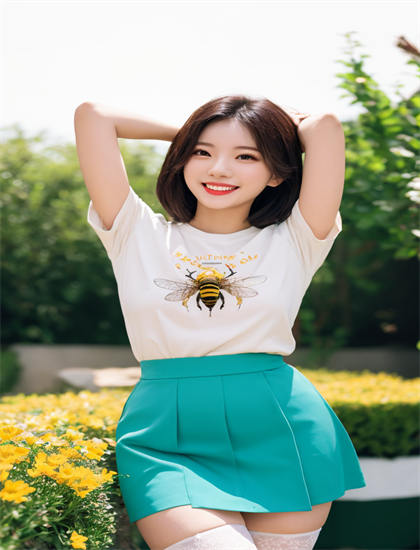 三圾电影在线观看_枪口彼端电视剧全集免费观看_山东女人旺夫