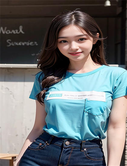 电影图片-女人从哪里生孩子视频