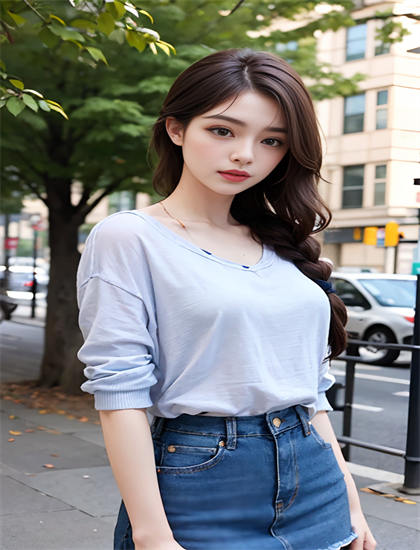 最好看免費視頻大全在線觀看_亞洲日本歐美國產在線視