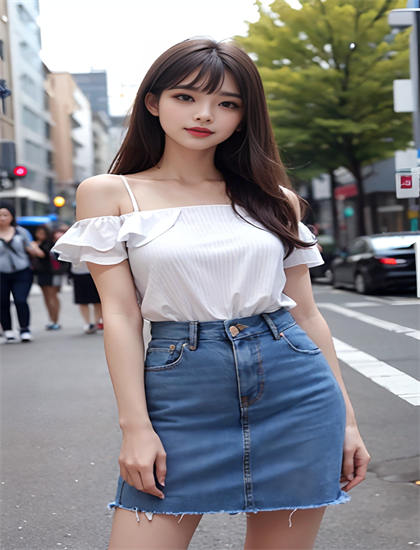 闪亮爱电视剧全集免费观看_梁岗老师_三上悠亚精品