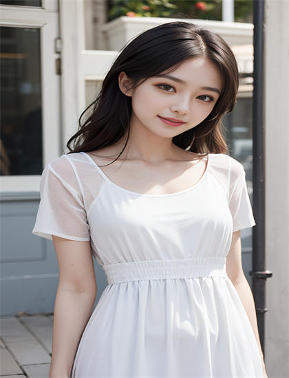 女兒們的戀愛第三季在線觀看免費完整版_自拍偷區亞洲綜合第1頁