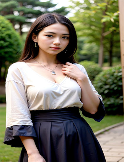 國產精品人妻系列21P_我的好媽媽5中文免費看視頻