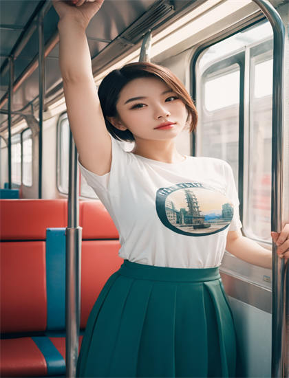 无限免费观看动漫大全_女人下面紧为什么那么小_肉皮冻的制作方法视频