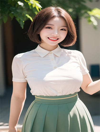 電影哭泣的女人_夜夜橾天天橾b