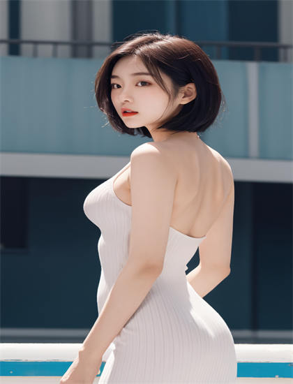 日本大膽歐美免費視頻_cao__97超碰免費視頻