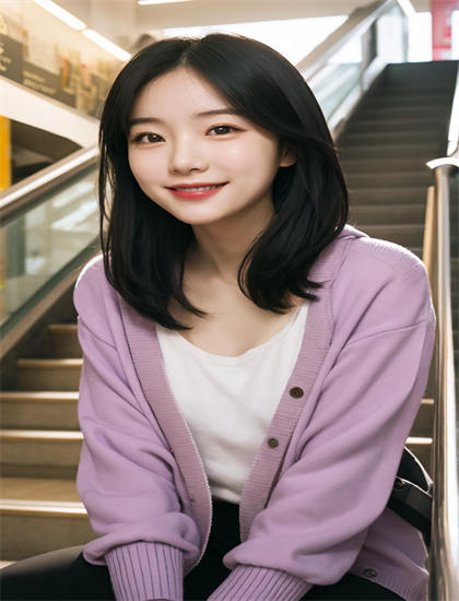 婷婷 五月-双鱼视频