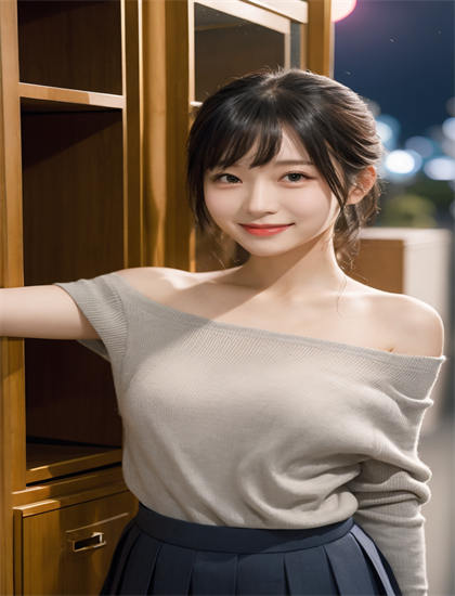 男女_全A片免費的看_小調網_電影天堂