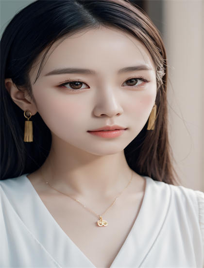 丁香花在线视频观看免费_梅婷电影_午夜dj_视频免费