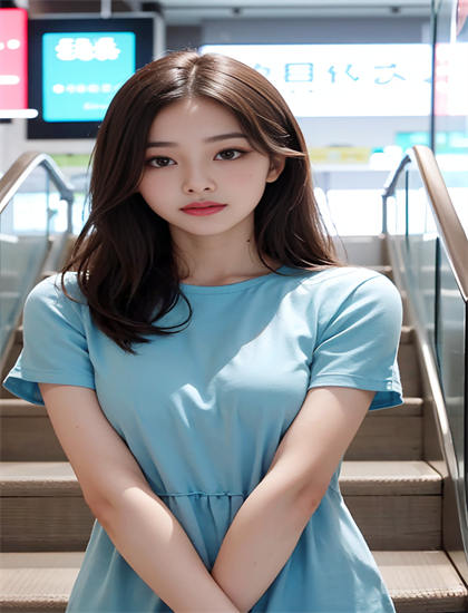 媽媽的男朋友5_線觀_高清_日韓妝和歐美妝的區別