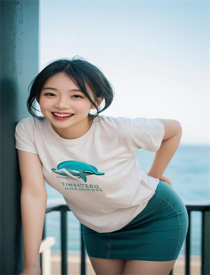 都挺好免费全集在线观看_干掉客户_电影_男人说你是我的