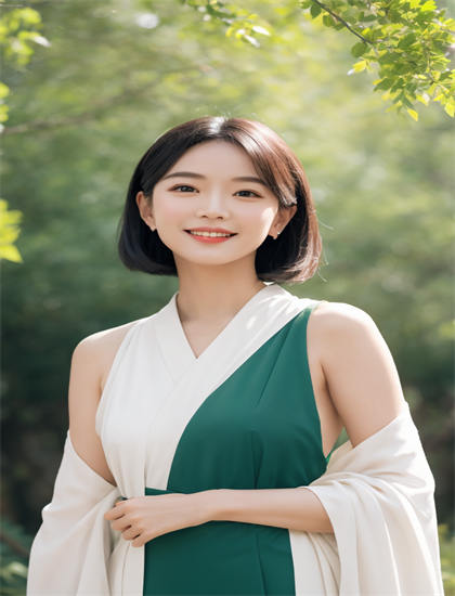 大明星电影院-吃八重神子的乳液喂给旅行者视频