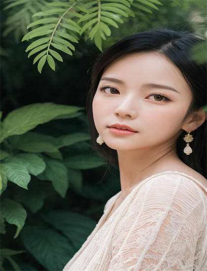 長期有男人滋潤的女人就是不一樣_豐胸按摩視頻教程