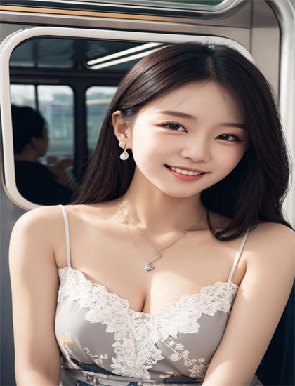 《妻子》在線觀看免費韓劇_電影隱婚男女