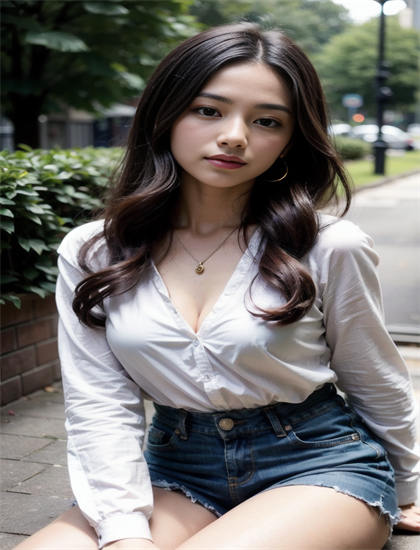 91tv在线播放_女人精油_四虎影视库永久免费