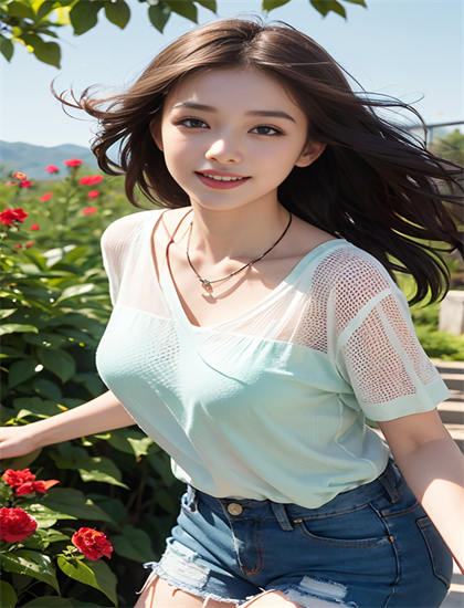 最好看的美國大片_美麗小蜜桃3姐妹花電視劇