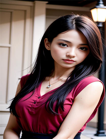 高清美女圖片_精品_國產_自在自線