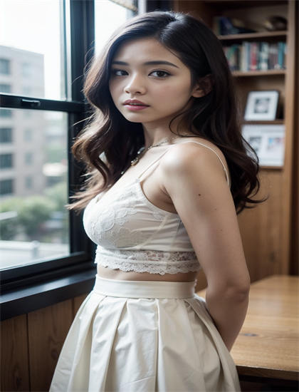 97wyt.com_男生女生在线高清观看完整版_向日葵视频色板免费