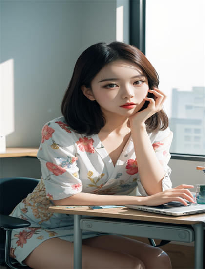 日韓精品免費一線在線觀看_羅龍鎮女人