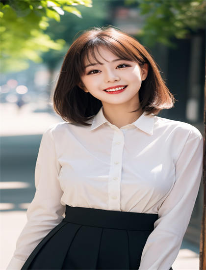 先結婚後戀愛電視劇在線觀看周雨彤_歡愛公交車在線觀看電視劇全集