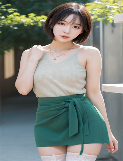 國色天香免費視頻高清_睡着的女人懸疑電影在線觀看免費