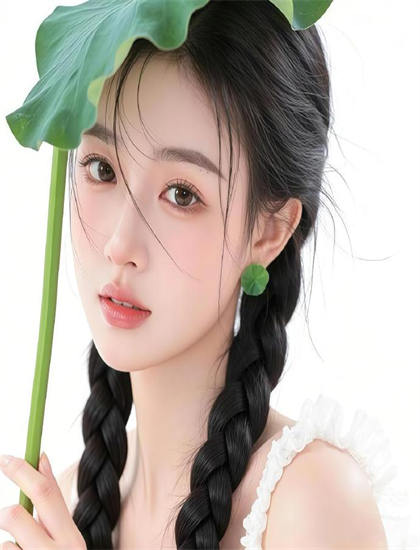 做哎愛過程視頻_金瓶梅3在線觀看免費版