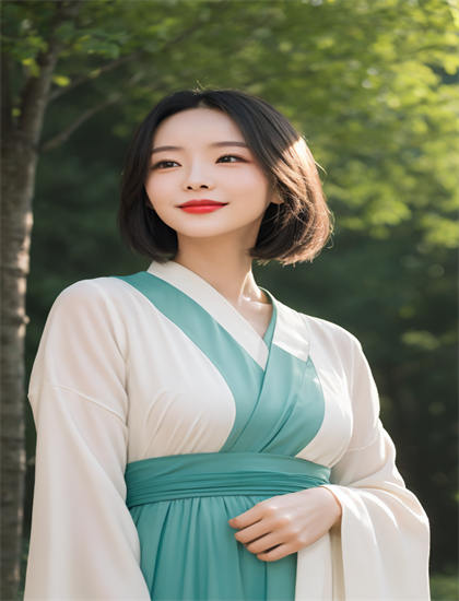 二龍湖愛情故事2026免費觀看_學生美女網站免費視頻