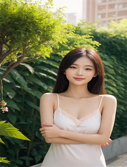 黑白日本vs欧美MV风格差异-秋霞电影院兔费理论观频