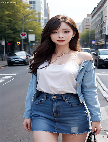 永久免费网络加速器_网_男人日女人漫画