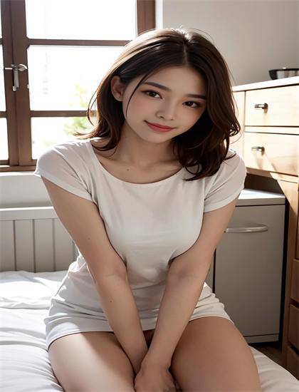 歐美放蕩老婦ZZZZB_優雅的女人