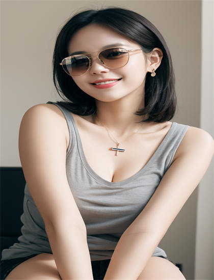 男女_永久免費觀看網站_老師穿旗袍肉絲讓我玩