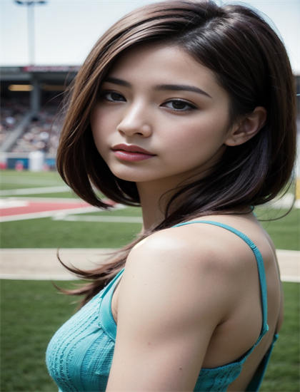 西单女孩视频-电视剧请君在线播放