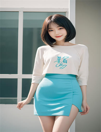 快播怎么看_伊香蕉网站在线观看香蕉_木下亚由美快播