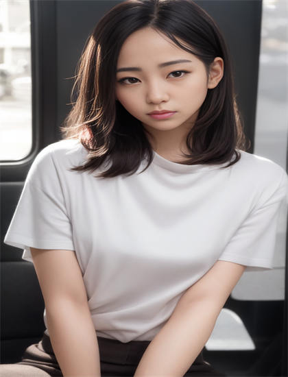 歐美亞洲日本日韓在線_色愛綜合網歐美Av