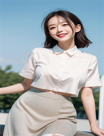 歐美極品video粗暴_老師教我揷她