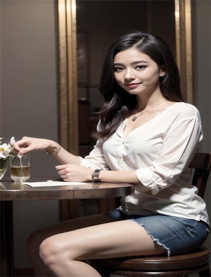 完美先生和差不多小姐電視劇免費觀看_洗澡被公_30分鐘在線觀看