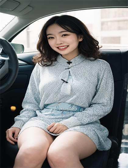 《六姊妹》全集在线观看_久久精品噜噜噜成人_世纪之爱泰剧免费观看全集