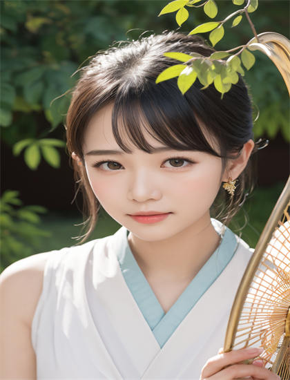 日本高清道一區二區免費_姐姐的朋友中文字幕完整版