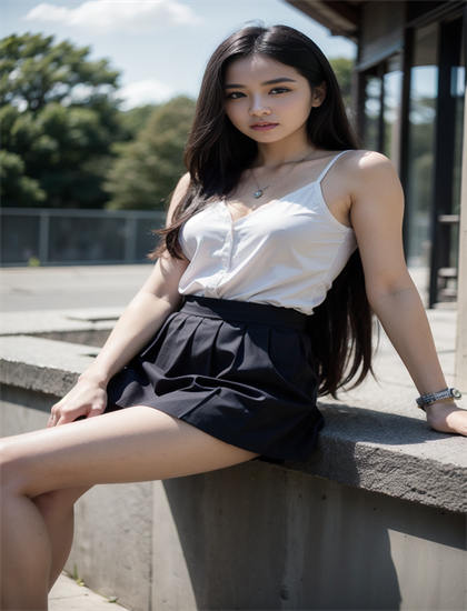 火影忍者博人传在线看免费观看_女人心_王者之剑在线观看