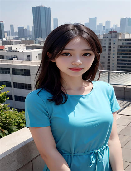 91日本在线视频_女人想你六种暗示_阴三_老师你好