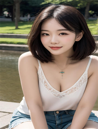 龙珠传奇免费观看_炽道电视剧全集在线观看_国产麻婆豆腐传媒视频在线播放