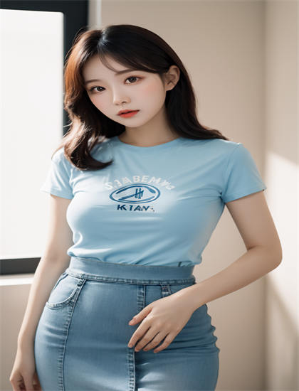 韩剧《瑜伽》在线观看_咖啡遇上香草在线播放_国产亚洲精品久久久久久一区二区