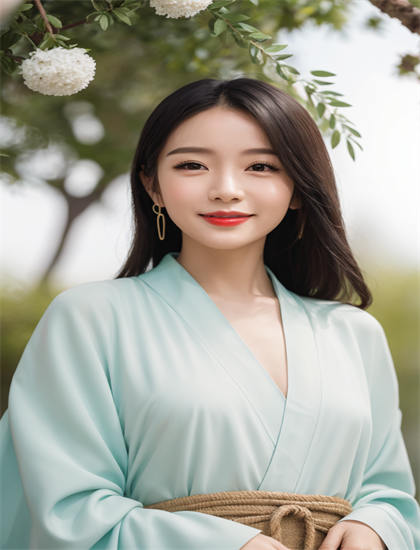 WWW夜片内射视频在观看视频_少女γγ‘γ在线观看动漫游戏免费_泰剧4分钟在线观看